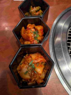 PXL_20251103_101852143.jpg PXL_20251103_101852143.jpg