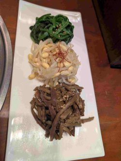 PXL_20251103_101856195.jpg PXL_20251103_101856195.jpg