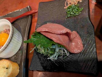 PXL_20251103_102030122.jpg PXL_20251103_102030122.jpg