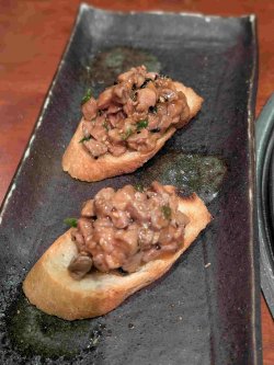 PXL_20251103_102409322.PORTRAIT.jpg PXL_20251103_102409322.PORTRAIT.jpg