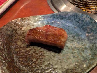 PXL_20251103_103037863.jpg PXL_20251103_103037863.jpg