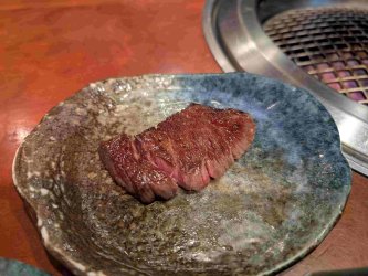 PXL_20251103_103807880.jpg PXL_20251103_103807880.jpg