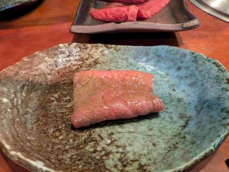 PXL_20251103_104357417.MP.jpg PXL_20251103_104357417.MP.jpg