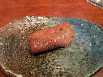 PXL_20251103_104731913.jpg PXL_20251103_104731913.jpg