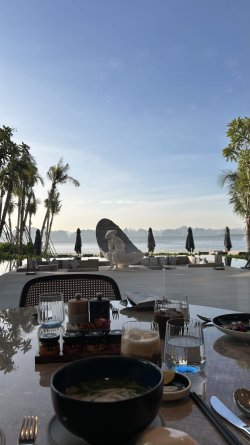 IC HLB Breakfast.jpg