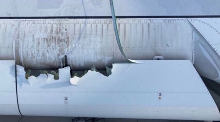 IMG_0456.jpeg IMG_0456.jpeg