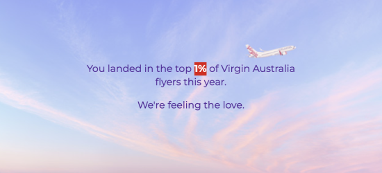 Screenshot 2025-12-09 at 11.18.30 AM.png