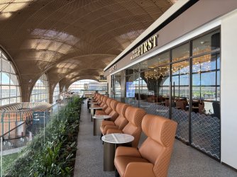 IMG_8485.jpeg IMG_8485.jpeg