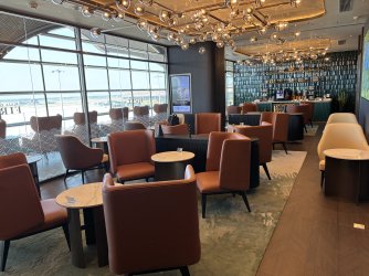 IMG_8486.jpeg IMG_8486.jpeg