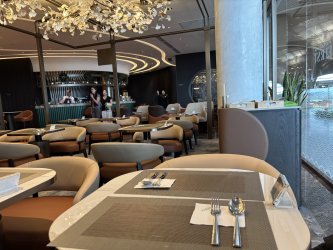 IMG_8479.jpeg IMG_8479.jpeg