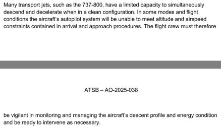 IMG_7001.jpeg IMG_7001.jpeg