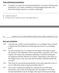 IMG_7002.jpeg IMG_7002.jpeg