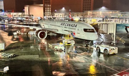 IMG_6696.jpeg IMG_6696.jpeg