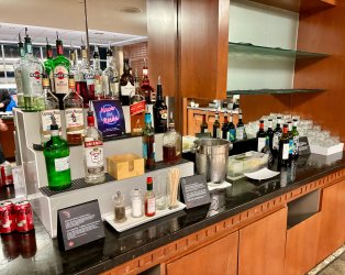 IMG_6698.jpeg IMG_6698.jpeg