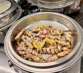 IMG_6699.jpeg IMG_6699.jpeg