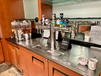 IMG_6700.jpeg IMG_6700.jpeg