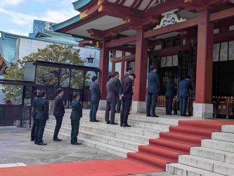 PXL_20251104_004712251.jpg PXL_20251104_004712251.jpg