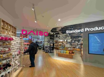 PXL_20251104_031755295.jpg PXL_20251104_031755295.jpg