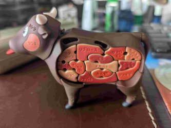 PXL_20251107_015823737.jpg PXL_20251107_015823737.jpg