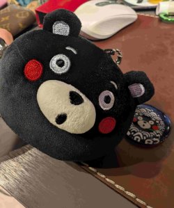 PXL_20251108_105605896.jpg PXL_20251108_105605896.jpg