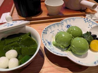 PXL_20251104_071909532.jpg PXL_20251104_071909532.jpg