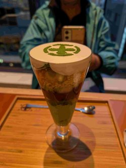 PXL_20251104_071920770.jpg PXL_20251104_071920770.jpg