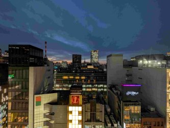 PXL_20251104_080609604.jpg PXL_20251104_080609604.jpg