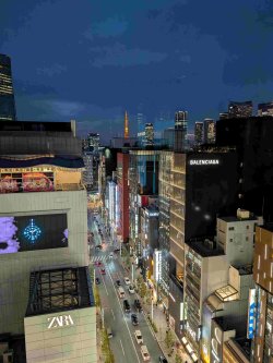 PXL_20251104_080800790.jpg PXL_20251104_080800790.jpg