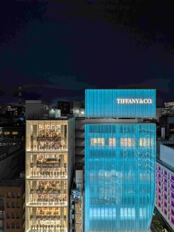 PXL_20251104_081534793.jpg PXL_20251104_081534793.jpg