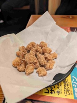 PXL_20251104_111018704.jpg PXL_20251104_111018704.jpg