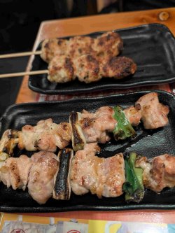 PXL_20251104_111526737.jpg PXL_20251104_111526737.jpg