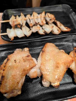 PXL_20251104_112434377.jpg PXL_20251104_112434377.jpg