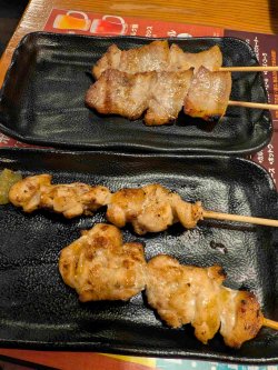 PXL_20251104_113850204.jpg PXL_20251104_113850204.jpg