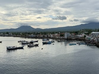 IMG_0118.JPG IMG_0118.JPG