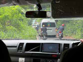 IMG_0125.JPG IMG_0125.JPG