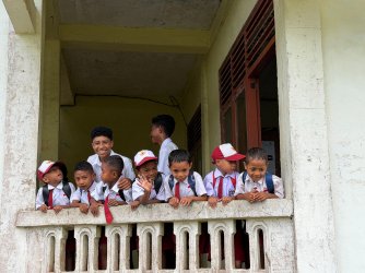 IMG_0142.JPG IMG_0142.JPG