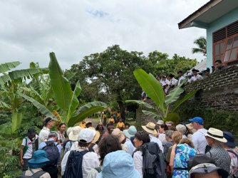 IMG_0147.JPG IMG_0147.JPG