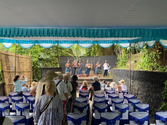 IMG_0152.JPG IMG_0152.JPG