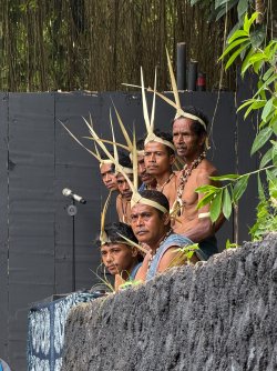 IMG_0159.JPG IMG_0159.JPG