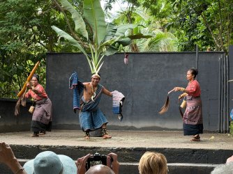 IMG_0162.JPG IMG_0162.JPG