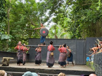 IMG_0167.JPG IMG_0167.JPG