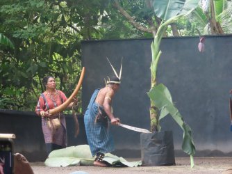 IMG_0654.JPG IMG_0654.JPG