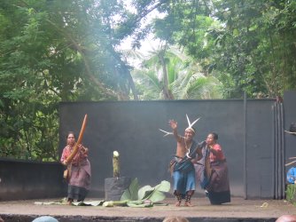 IMG_0657.JPG IMG_0657.JPG