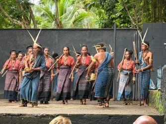 IMG_0180.JPG IMG_0180.JPG