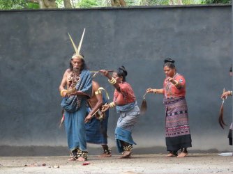 IMG_0661.JPG IMG_0661.JPG