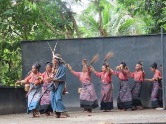 IMG_0662.JPG IMG_0662.JPG