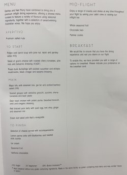 IMG_8498.jpeg IMG_8498.jpeg