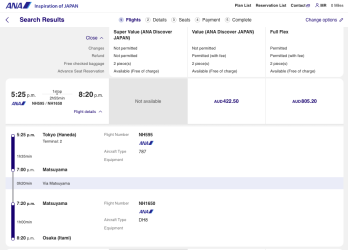 Screenshot 2025-12-10 at 00.07.55.png