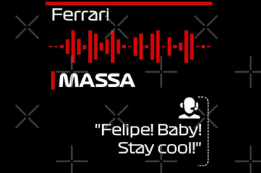 1765291036336.png 1765291036336.png