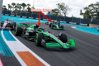 1765291302197.png 1765291302197.png